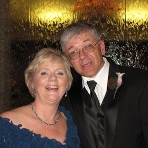 Meet your Posher, Vicki